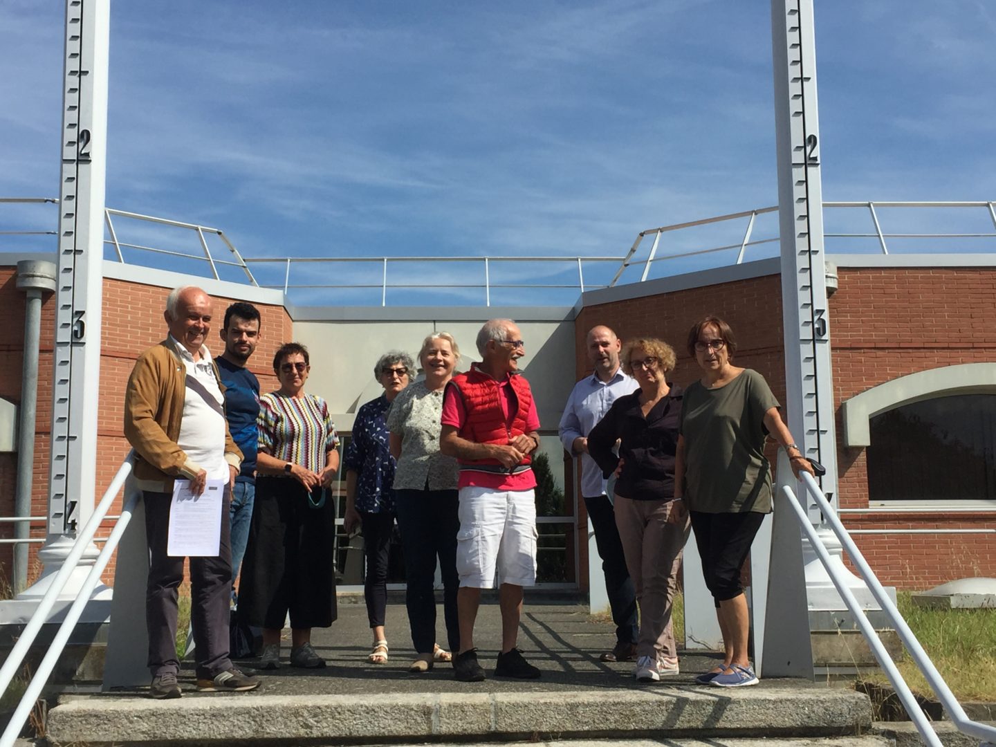 Tu peux essayer 06 image