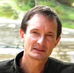 Christophe